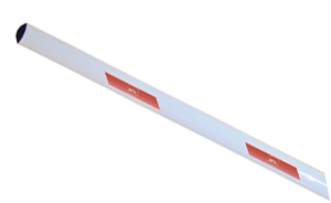 стрела шлагбаума BFT MOOVI 30