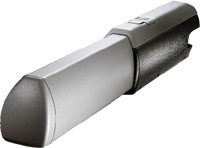 приводы CAME ATI 3000