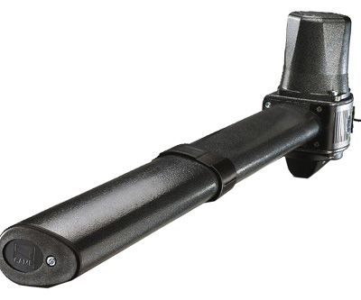 привод CAME krono 310