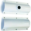 крепление стрелы шлагбаума FAAC 620 SR 