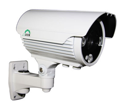 LVIR-1049/012 VF CV с ИК-подсветкой на 90 м