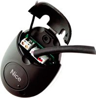 радиоприемник OX2 NICE