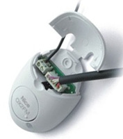 Радиоприемник OX2T NICE