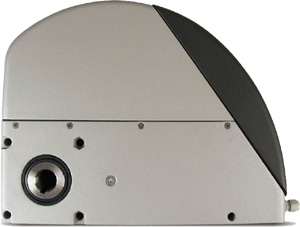 осевой привод ворот NICE SUMO 2000 SU2000 для валов секционных ворот