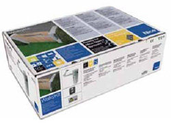 NICE WALKY 1024 KCE  привод для автоматизации калитки 