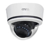 CTV-DV28138-IR40 купольная камера наблюдения 1000 ТВЛ 960H DNR с ИК подсветкой