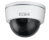 CTV-D36 E купольная камера 700 ТВЛ 1/3"  CMOS PC3089K 3,6 мм