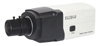 CTV-PROB980N корпусная камера с чипом SONY Exmor IMX238 под CS объектив