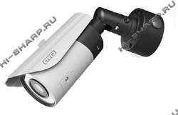 CTV-IPB2820P IR Уличная ip камера 2 Мп Aptina 1/3’’ CMOS, 2,8-12 мм ИК подсветка
