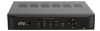 CTV-SE7204NG видеорегистратор формата 960Н 100 к/сек на 4 канала