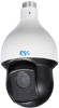 RVi-IPC62Z30 скоростная ip-камера наблюдения