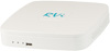 RVi-R04LA White видеорегистратор с подключением аналоговых и IP камер