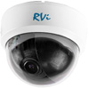 RVI-C320 (2.8-12мм) купольная камера