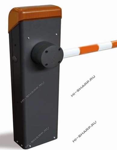 Nice X-BAR со стрелой 4 метра