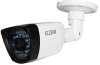 CTV-HDB3610A PE камера наблюдения стандарта AHD 720p