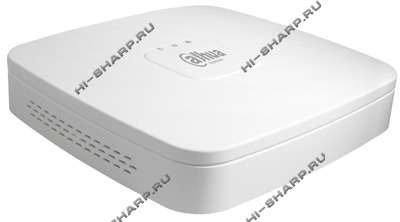 HCVR5104C-V2 Dahua видеорегистратор HD-CVI 1080p/720p