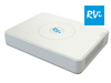 RVi-HDR04LA-T видеорегистратор RVI  формата HD-TVI 1080p 4 канальный
