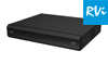 RVi-HDR04LA-C видеорегистратор HDCVI