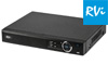 RVi-HDR08LA-C видеорегистратор HDCVI 8 канальный