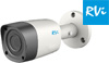 RVi-HDC411-C уличная камера HDCVI 720p