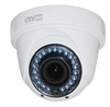 CTV-HDD2820A VP купольная камера наблюдения AHD 1080p
