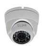 CTV-HDD3620A M антивандальная камера наблюдения AHD 1080p