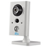 RVi-IPC11SW Wi-Fi  IP камера в компактном корпусе 1 Мп