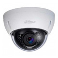 IPC-HDBW1300E (2.8, 3.6 мм) 3 Мп ip камера Dahua антивандальная купольная 0,1/0,01 лк, BLC, HLC, DWDR, 3D-DNR, PoE
