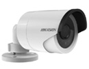 DS-2CD2032-I 3Мп уличная IP камера Hikvision 4 мм, 0.07 лк, 3D DNR, Digital WDR и BLC, PoE