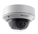 DS-2CD2722F-IS 2 Мп ip камера Hikvision 2.8-12мм уличная антивандальная 0.01 лк, 3D DNR, Digital WDR и BLC, PoE