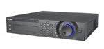 IP видеорегистратор NVR7832 Dahua на 32 камеры до 2 Мпкс ONVIF, 8 HDD до 4 Тб