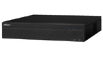 IP регистратор NVR4816-4K Dahua на 16 камер до 12 Мпкс, 8 HDD до 8 Тб
