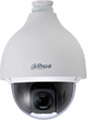 SD50230S-HN Dahua ip камера Speed Dome скоростная поворотная 2 Мп
