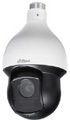 SD59220S-HN Dahua ip камера Speed Dome 2 Мп с ИК-подсветкой