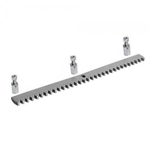 CVZ-S зубчатая рейка BFT