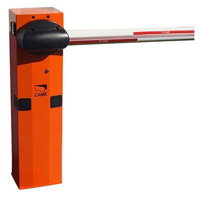 CAME GARD 3750 Combo