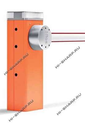 NICE M3BARKIT серии MBAR 