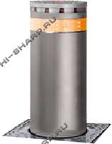 FAAC 275 H600 FIXED стационарный столб для перекрывания проезда