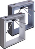 PERCO TTD-03.2 Турникет тумбовый электромеханический