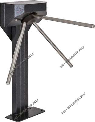 Т2ММ1 Ростов-Дон Турникет-трипод электромеханический