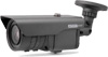JTW-E6650DN-V212IR Камера видеонаблюдения уличная 700 ТВЛ 2,8-12 мм 