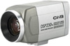 CNB-ZBN-21Z23 Корпусная Камера с трансфокатором с 23 кратным оптическим зумом  