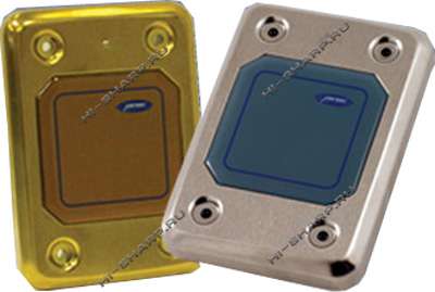 Считыватель NR-EH05 Parsec