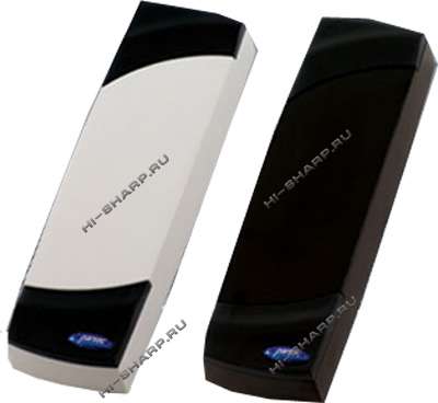 Считыватель NR-EH09