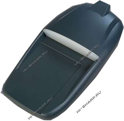 Считыватель PR-EH08