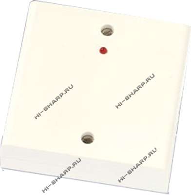 Интерфейс NIP-А01 