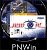 ПО PNWin-32, Parsec