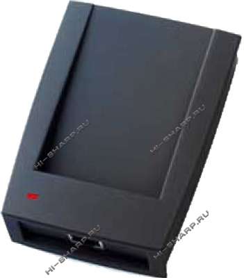 Настольный считыватель Z2 USB 