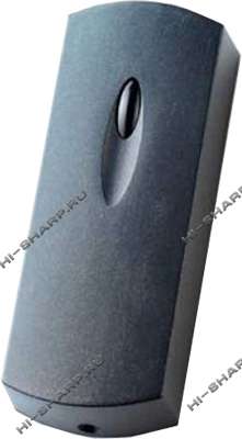 Считыватель Matrix III (EH)