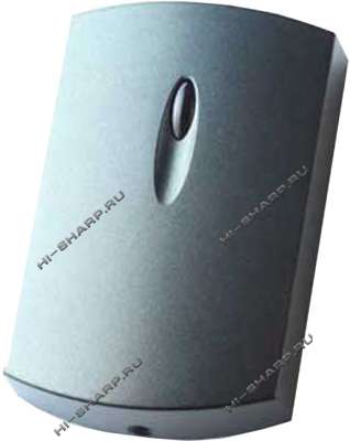 Считыватель Matrix-III RD-ALL 